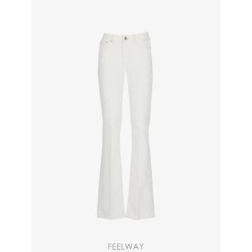 | Other Brand | 26 FW DONDUP ������ �� DP755BSE037DKPT TP45923179326 FW DONDUP ������ �� DP755BSE037DKPT TP459231793