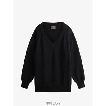 Woolrich 26 FW �︮ġ V�� ���۷� �Ҹ� ������ CFWWKN2057FRUF5097 TP45848010926 FW �︮ġ V�� ���۷� �Ҹ� ������ CFWWKN2057FRUF5097