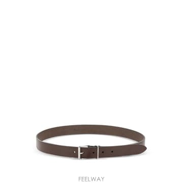 | Other Brand | 26 FW Andersons ���� ��Ʈ A0952PPL755 TP45769902226 FW Andersons ���� ��Ʈ A0952PPL755 TP457699022