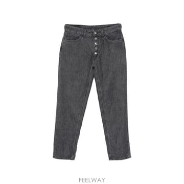 | Other Brand | 26 FW DONDUP �ｺ ��ư ���� �� DP268BDFE330DLZ7 TP45923177826 FW DONDUP �ｺ ��ư ���� �� DP268BDFE330DLZ7 TP4592