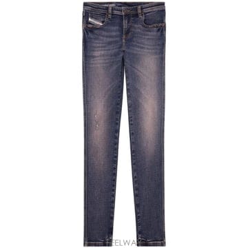 Diesel 26 FW ���� �ٺ��� �̵������ ��Ű�� �� A036030PFAY TP45923178626 FW ���� �ٺ��� �̵������ ��Ű�� �� A036030PFAY TP4