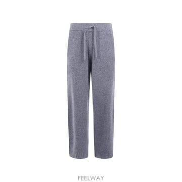 26 FW 리프리젠트 드로스트링 울 트랙팬츠 MLM101012 TP459360625