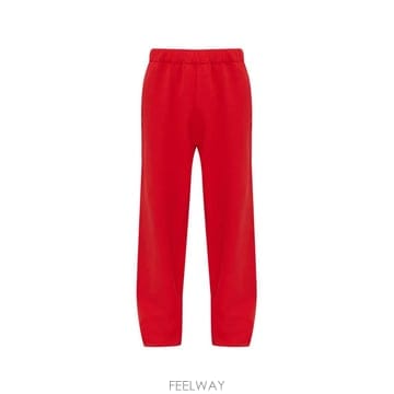 26 FW 쟈크뮈스 롱드 카레 스웨트팬츠 PAM00555AJ00255 TP458638717