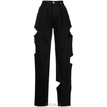 | Other Brand | 26 FW HELIOT EMIL ���Ī �ƾƿ� ��Ʈ����Ʈ �� HEW10016C01BLK01 TP459231726 FW HELIOT EMIL ���Ī �ƾƿ� ��Ʈ����Ʈ �� HEW10016