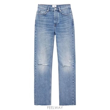 | Other Brand | 26 FW ANINE BING ���� ��Ʈ��Ƽ�� ������ �� A0611254WHD61 TP45923175526 FW ANINE BING ���� ��Ʈ��Ƽ�� ������ �� A061125