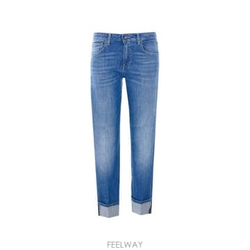 | Other Brand | 26 FW DONDUP �ΰ� ��ġ ��Ű�� �� DP801DSH365DMR5 TP45923172226 FW DONDUP �ΰ� ��ġ ��Ű�� �� DP801DSH365DMR5 TP459