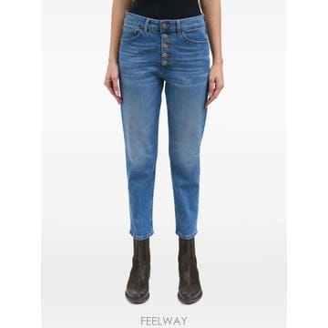 | Other Brand | 26 FW DONDUP ��ư Ŭ���� �� DP268BDSE340DK07 TP45923169926 FW DONDUP ��ư Ŭ���� �� DP268BDSE340DK07 TP4592316