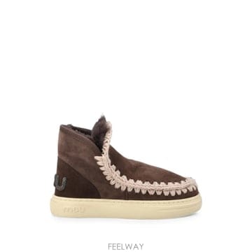 MOU 26 FW Mou ���� �۸��� �ΰ� ����Ŀ�� FW411001AMOCHA TP45730420726 FW Mou ���� �۸��� �ΰ� ����Ŀ�� FW411001AMOCHA TP4