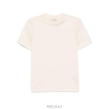 26 FW 라코스테 프린트 티셔츠 TF0355 TP459231693