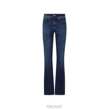 | Other Brand | 26 FW DONDUP �� �Ѷ� �÷��� �� DP755DSK340DJ52 TP45730414226 FW DONDUP �� �Ѷ� �÷��� �� DP755DSK340DJ52 TP45730