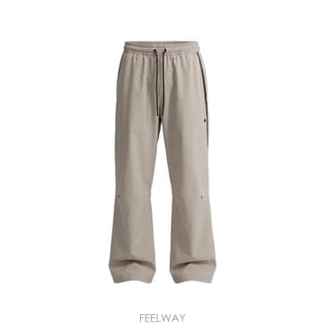 26 FW 나이키 드라이핏 드로스트링 트랙팬츠 IM1337 TP459360453