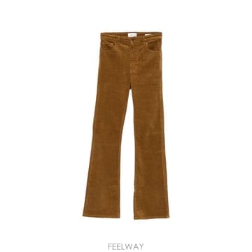 FRAME 26 FW ������ �ڵ���� �÷��� ���� 3000820 TP45730413126 FW ������ �ڵ���� �÷��� ���� 3000820 TP457304131
