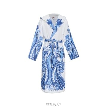 | Other Brand | 26 FW ETRO HOME ������ ����Ʈ �ĵ� ��� ���� UKFD0002AKI14 TP45632610626 FW ETRO HOME ������ ����Ʈ �ĵ� ��� ���� UKFD000
