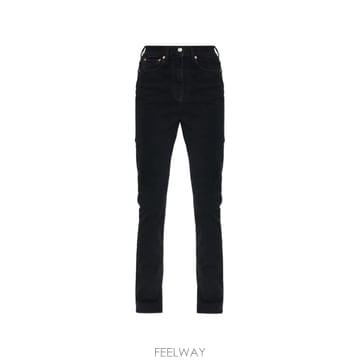 Balmain 26 FW �߸� ��Ʈ����Ʈ �� PA0000000027 TP45894856526 FW �߸� ��Ʈ����Ʈ �� PA0000000027 TP458948565