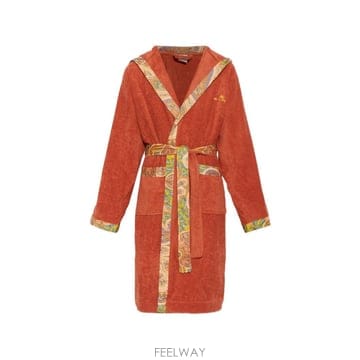 | Other Brand | 26 FW ETRO HOME ������ Ʈ���� �ĵ� ��� ���� UKFD0002AV799 TP45632609526 FW ETRO HOME ������ Ʈ���� �ĵ� ��� ���� UKFD000
