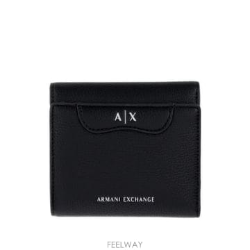 Armani 26 FW Armani Exchange �ΰ� ��� ��� ����Ʈ ���� XW002819AF26578 TP459226 FW Armani Exchange �ΰ� ��� ��� ����Ʈ ���� XW002