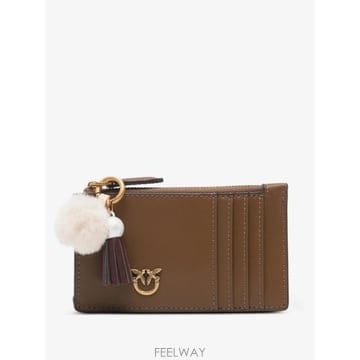 PINKO 26 FW PINKO ���̷� ���� ���� ���� ī��Ȧ�� 107088A0F1 TP45924227326 FW PINKO ���̷� ���� ���� ���� ī��Ȧ�� 107088A0F1 