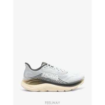 HOKA ONE ONE 26 FW HOKA Ŭ������ 11 ���̽��� ����Ŀ�� CLIFTON11 TP45783986126 FW HOKA Ŭ������ 11 ���̽��� ����Ŀ�� CLIFTON11 TP4