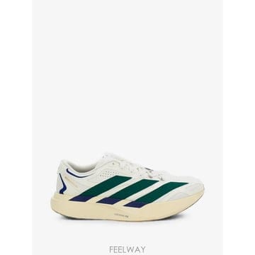 Adidas 26 FW �Ƶ�ٽ� �Ƶ����� ���� SL ���� ����Ŀ�� KI4847 TP45783984026 FW �Ƶ�ٽ� �Ƶ����� ���� SL ���� ����Ŀ�� KI4847 T