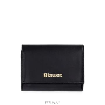 | Other Brand | 26 FW Blauer �ΰ� ��� ���� F6FIM01PUMIG TP45924225626 FW Blauer �ΰ� ��� ���� F6FIM01PUMIG TP459242256