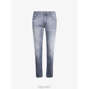 Jacob Cohen 26 FW ���� ���� �� ���� �� �� JUMQE007075S3618V1 TP45789573926 FW ���� ���� �� ���� �� �� JUMQE007075S3618V1 TP457