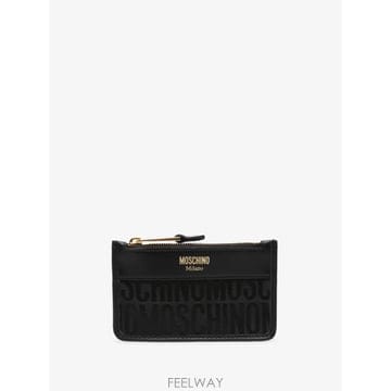 Moschino 26 FW ��Ű�� ���׷� ��ī�� ���� Ʈ���� ���� 81088268 TP45924224026 FW ��Ű�� ���׷� ��ī�� ���� Ʈ���� ���� 810882