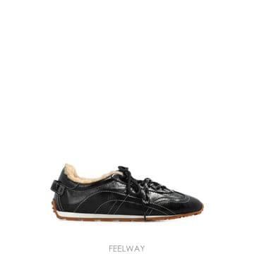 Dsquared2 26 FW �������2 DC 642 �þ �Ȱ� ���� ����Ŀ�� SNW036125109238 TP457839426 FW �������2 DC 642 �þ �Ȱ� ���� ����Ŀ�� SNW