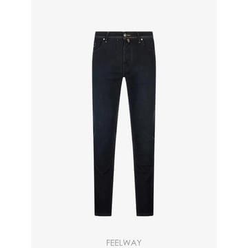 Jacob Cohen 26 FW ���� ���� �ΰ� ��ġ ���� �� �� JUMQE007064P0009 TP45789565126 FW ���� ���� �ΰ� ��ġ ���� �� �� JUMQE007064P0009 