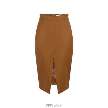 Elisabetta Franchi 26 FW Elisabetta Franchi �־� Ȧ���� ������ �к긯 ��ĿƮ GO23967E2 TP456626 FW Elisabetta Franchi �־� Ȧ���� ������ �к긯 ��