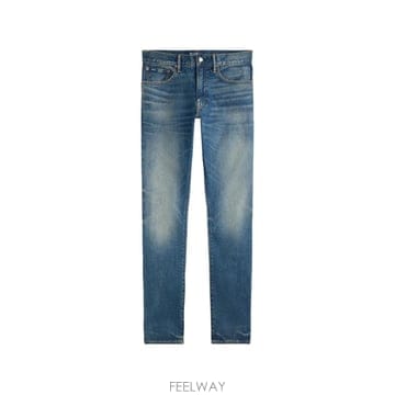 Ralph Lauren 26 FW ���� �����η� ������ ���� �� �� 710B17003001 TP45789561426 FW ���� �����η� ������ ���� �� �� 710B17003001 TP4