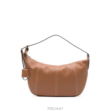 | Other Brand | 26 FW Lancel ��� ��Ƽġ ���� ��� �� A13994 TP45819547926 FW Lancel ��� ��Ƽġ ���� ��� �� A13994 TP4581954