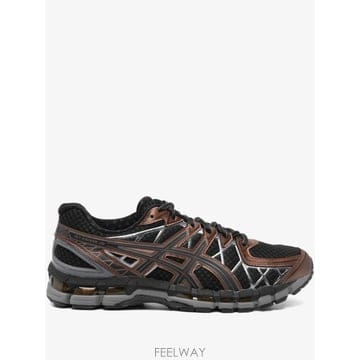 asics 26 FW �ƽĽ� �� ī�߳� 20 ����Ŀ�� 1203A388002 TP45632477626 FW �ƽĽ� �� ī�߳� 20 ����Ŀ�� 1203A388002 TP45632