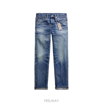 | Other Brand | 26 FW Ralph Lauren �����˿� ���� �� ���̵�� �� 782P14547001 TP45789560326 FW Ralph Lauren �����˿� ���� �� ���̵�� �� 782P14