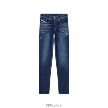 Diesel 26 FW ���� ���ַ� ���̽�Ʈ 2023 ���Ǵ�Ƽ�� ���ַ� �� A102290KBBV01 TP45789558026 FW ���� ���ַ� ���̽�Ʈ 2023 ���Ǵ�Ƽ�� ���ַ� �� A