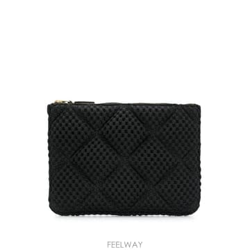 Comme des Garcons 26 FW �ĵ������� �� ���������� ���� �Ŀ�ġ SA5100FT0 TP45924205026 FW �ĵ������� �� ���������� ���� �Ŀ�ġ SA5100FT0 T