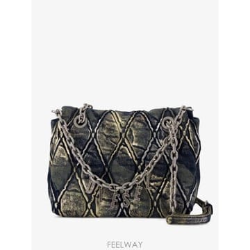 Diesel 26 FW ���� �� D ��Ż�� ���� ���� ��� �� X10781P9071 TP45819521326 FW ���� �� D ��Ż�� ���� ���� ��� �� X10781P9071 T