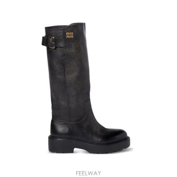 Miu Miu 26 FW �̿�̿� ���� ���� 5W767EF055Y9S TP45819516926 FW �̿�̿� ���� ���� 5W767EF055Y9S TP458195169