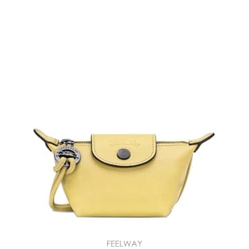 Longchamp 26 FW �ռ� �� �ø����� ����Ʈ�� ���� ���� 30053987M61 TP45501055226 FW �ռ� �� �ø����� ����Ʈ�� ���� ���� 30053987M61 