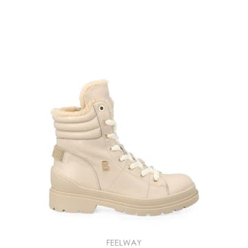 | Other Brand | 26 FW BOGNER ���� ���� ��Ŭ ���� 22646503004 TP45789547326 FW BOGNER ���� ���� ��Ŭ ���� 22646503004 TP4578954