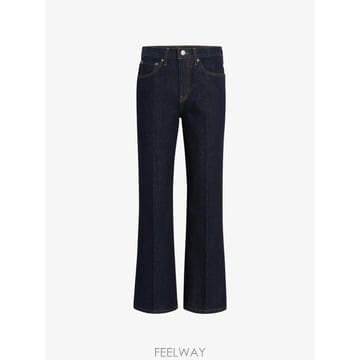 Khaite 26 FW ī��Ʈ Ŭ��� �� 1187908040040 TP45591347526 FW ī��Ʈ Ŭ��� �� 1187908040040 TP455913475