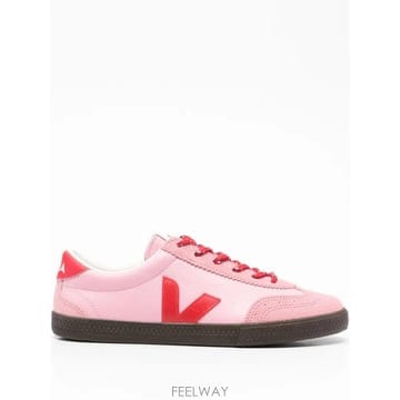 VEJA 26 FW ���� �߸� �⸶��� ��Ų �̱� V �ΰ� �����̵� �г� ����Ŀ�� VO2021182 TP455010226 FW ���� �߸� �⸶��� ��Ų �̱� V �ΰ� �����̵� ��