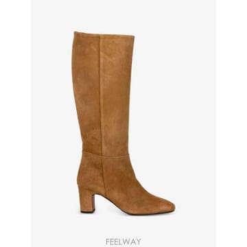 | Other Brand | 26 FW Roberto Festa �����׵� ���� �� ������ ���� VILORACAMOSCIOHAZELNUT26 FW Roberto Festa �����׵� ���� �� ������ ���� VILOR