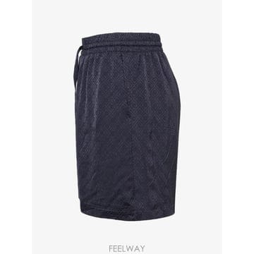 CASABLANCA 26 FW ī�����ī ���׷� ����Ʈ ���� MPF26TR47901 TP45783858126 FW ī�����ī ���׷� ����Ʈ ���� MPF26TR47901 TP4