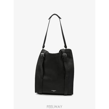 26 FW 앤드뮐미스터 아킴 미디엄 토트 백 2620MSB29LT183 TP456676537