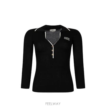 Elisabetta Franchi 26 FW Elisabetta Franchi �ΰ� �ڼ� ���� ��Ʈ ������ MK17B66E2 TP457303226 FW Elisabetta Franchi �ΰ� �ڼ� ���� ��Ʈ ������ MK