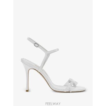 Manolo Blahnik 26 FW ����� ����� �ð���� ���� ������ ���� 12631090004 TP45670485226 FW ����� ����� �ð���� ���� ������ ���� 12631090