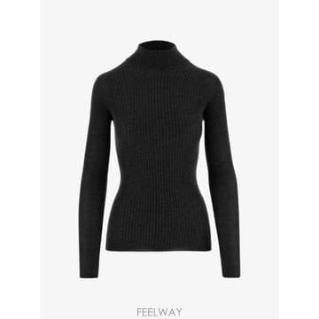 | Other Brand | 26 FW SA SU PHI ���� ��Ʈ ���۷� �Ҹ� ������ W26613 TP45730305426 FW SA SU PHI ���� ��Ʈ ���۷� �Ҹ� ������ W26613 TP
