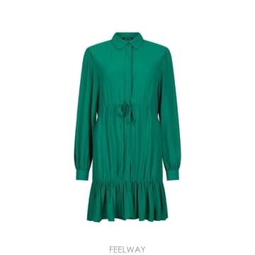 Roberto Cavalli 26 FW �κ����� ī�߸� ���� �� �̴� �巹�� QOT10DVI001 TP45923095426 FW �κ����� ī�߸� ���� �� �̴� �巹�� QOT10DVI001 