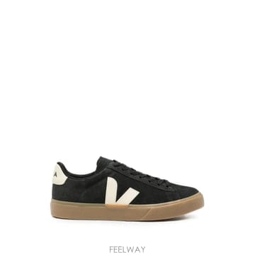 VEJA 26 FW ���� į�� �����̵� ���� �ǿ��� ����Ŀ�� CP0322311 TP45863629026 FW ���� į�� �����̵� ���� �ǿ��� ����Ŀ�� CP032231