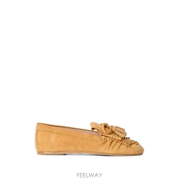 Stuart Weitzman 26 FW ��Ʃ��Ʈ�������� �踮 ���͵� ��� ųƼ ���� SO285SPDZ4G TP45898907726 FW ��Ʃ��Ʈ�������� �踮 ���͵� ��� ųƼ ���� SO28